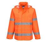 Portwest ES440 Veste de pluie HV Essential ES1