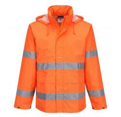 Portwest ES440 Veste de pluie HV Essential ES1