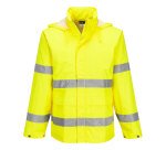 Portwest ES440 ES1 Essential Hi-Vis Regenjas