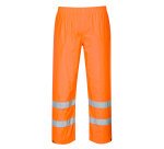 Portwest ES441 Pantalon de pluie HV Essential ES1