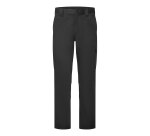 Portwest ES701 Pantalon ES1 Essential