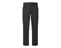 Portwest ES701 Pantalon ES1 Essential