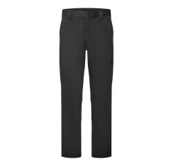 Portwest ES701 Pantalon ES1 Essential
