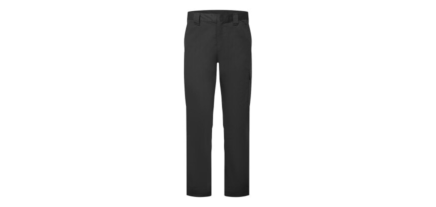 Portwest ES701 Pantalon ES1 Essential