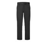 Portwest ES701 ES1 Essential Combatbroek
