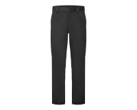 Portwest ES701 ES1 Essential Pantalon Combat