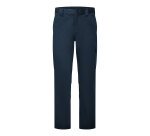 Portwest ES701 ES1 Essential Pants