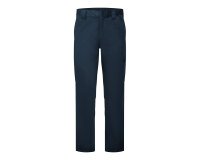 Portwest ES701 ES1 Essential Pantalon Combat Marine - Taille 28 - Standard