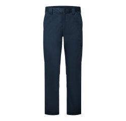 Portwest ES701 ES1 Essential Pants