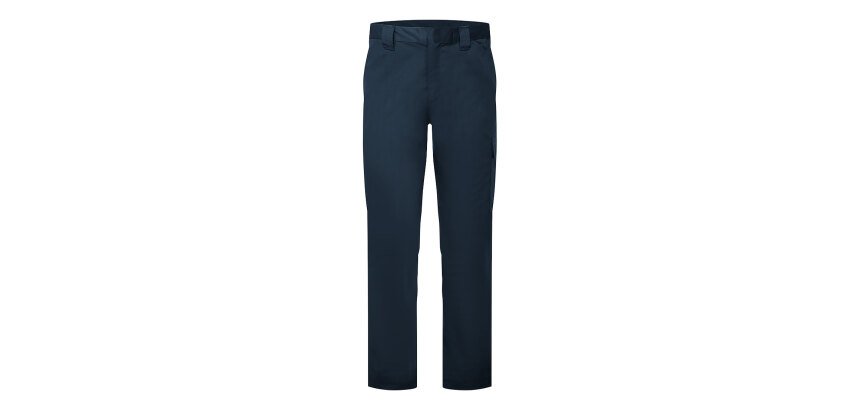 Portwest ES701 Hose ES1 Essential