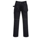 Portwest ES720 Pantalon Holster ES1 Essential