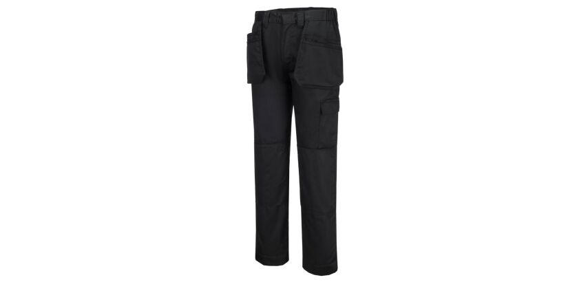 Portwest ES720 Holster Trousers ES1 Essential