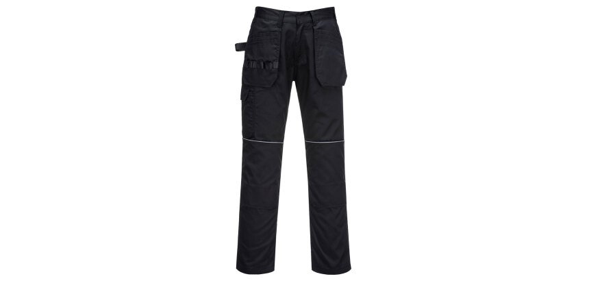 Portwest ES720 Pantalon Holster ES1 Essential