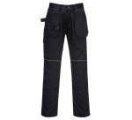 Portwest ES720 Holster-Hose ES1 Essential