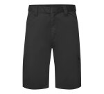 Portwest ES790 Bermuda de travail ES1 Essential