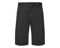 Portwest ES790 Bermuda de travail ES1 Essential