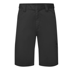Portwest ES790 Bermuda de travail ES1 Essential