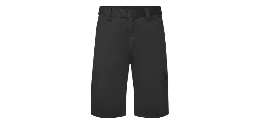 Portwest ES790 ES1 Essential Pantalón Corto de Trabajo