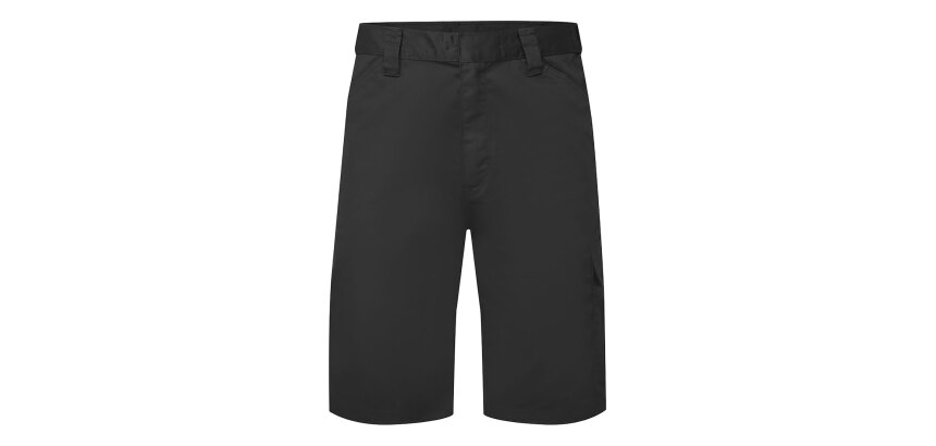Portwest ES790 Bermuda de travail ES1 Essential