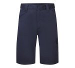 Portwest ES790 Bermuda de travail ES1 Essential