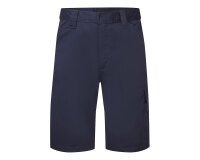 Portwest ES790 Bermuda de travail ES1 Essential