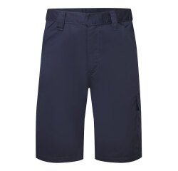 Portwest ES790 Bermuda de travail ES1 Essential