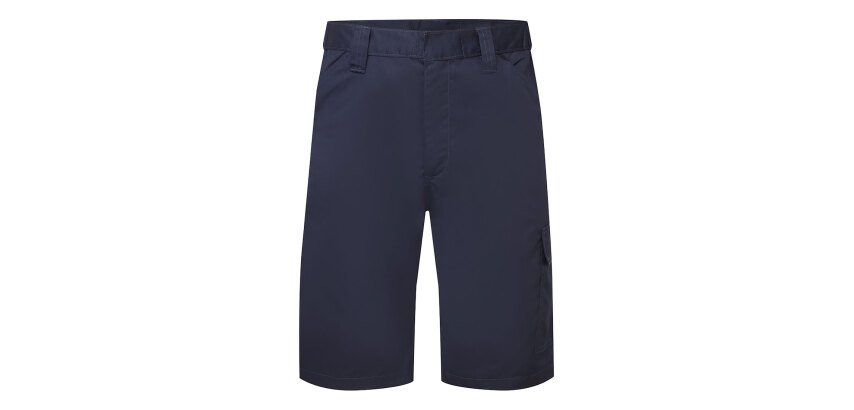 Portwest ES790 ES1 Essential Short de Travail