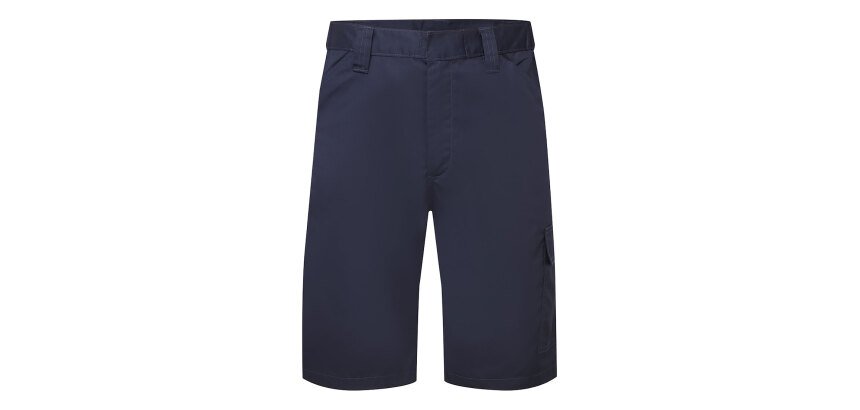 Portwest ES790 Bermuda de travail ES1 Essential