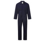 Portwest ES813 ES1 Essential Zip Coverall