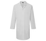 Portwest ES852 Blouse ES1 Essential