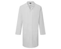 Portwest ES852 Blouse ES1 Essential