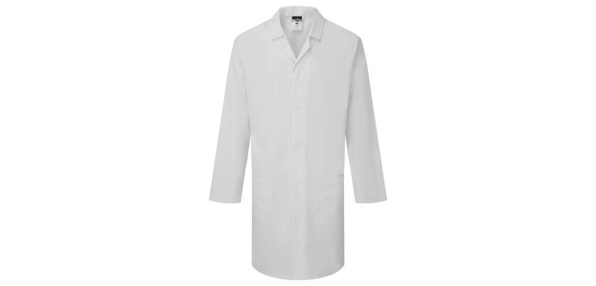 Portwest ES852 ES1 Essential Blouse de Laboratoire