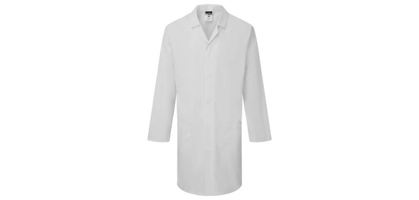 Portwest ES852 Blouse ES1 Essential