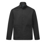 Portwest ES859 Veste de travail ES1 Essential