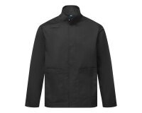 Portwest ES859 Veste de travail ES1 Essential