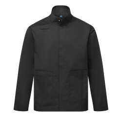 Portwest ES859 Arbeitsjacke ES1 Essential