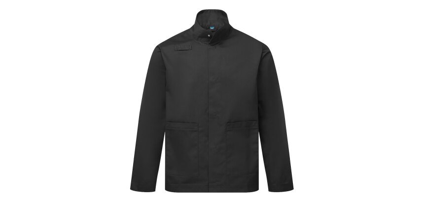 Portwest ES859 Veste de travail ES1 Essential