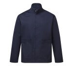 Portwest ES859 ES1 Essential Work Jacket