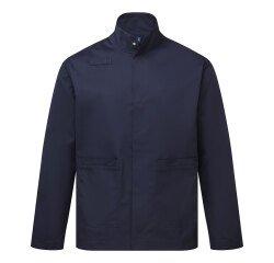 Portwest ES859 ES1 Essential Giacca da Lavoro