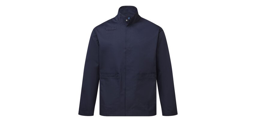 Portwest ES859 ES1 Essential Veste de Travail