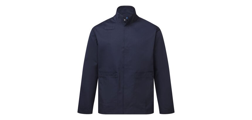 Portwest ES859 ES1 Essential Work Jacket