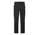 Portwest ES887 Pantalon Action ES1 Essential