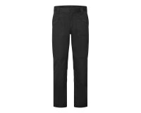 Portwest ES887 Pantalon Action ES1 Essential