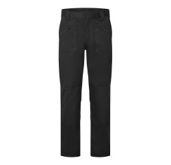 Portwest ES887 ES1 Essential Actionbroek