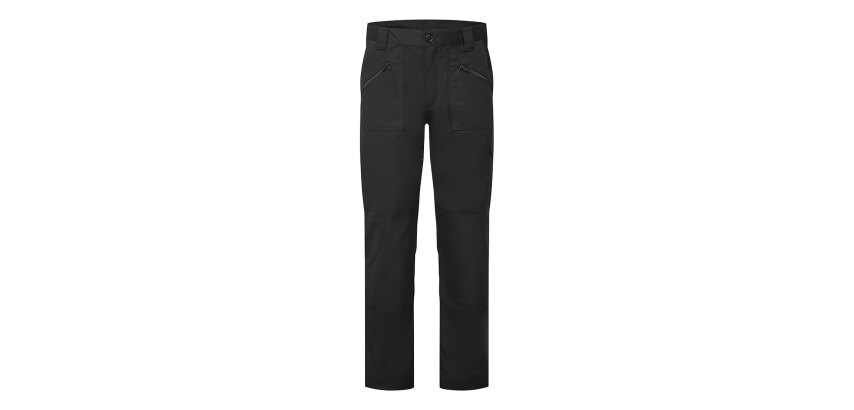 Portwest ES887 ES1 Essential Pantalon Action