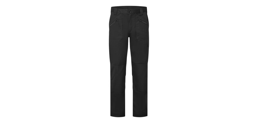 Portwest ES887 Pantalon Action ES1 Essential