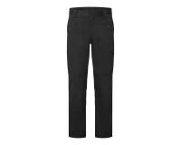 Portwest ES887 ES1 Essential Pantalon Action