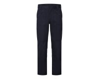 Portwest ES887 ES1 Essential Pantalon Action