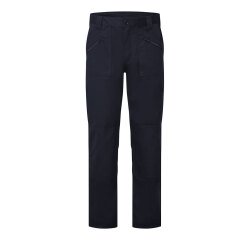 Portwest ES887 Aktionshose ES1 Essential