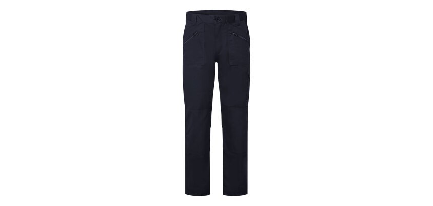 Portwest ES887 Aktionshose ES1 Essential